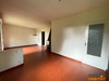 Ma-Cabane - Vente Maison LA MEZIERE, 105 m²