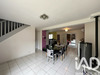 Ma-Cabane - Vente Maison La Mézière, 118 m²