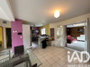 Ma-Cabane - Vente Maison La Mézière, 118 m²