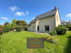 Ma-Cabane - Vente Maison La Mézière, 104 m²