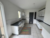 Ma-Cabane - Vente Maison La Mézière, 104 m²