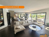 Ma-Cabane - Vente Maison LA MEZIERE, 226 m²