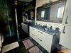Ma-Cabane - Vente Maison LA MEZIERE, 226 m²