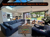 Ma-Cabane - Vente Maison La Mézière, 190 m²