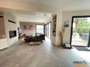 Ma-Cabane - Vente Maison LA MEZIERE, 162 m²