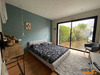 Ma-Cabane - Vente Maison LA MEZIERE, 162 m²