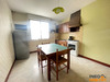Ma-Cabane - Vente Maison LA MEZIERE, 91 m²
