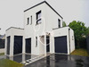 Ma-Cabane - Vente Maison La Mézière, 162 m²