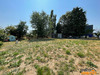 Ma-Cabane - Vente Maison LA MEZIERE, 152 m²