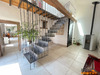 Ma-Cabane - Vente Maison LA MEZIERE, 152 m²