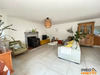Ma-Cabane - Vente Maison LA MEZIERE, 152 m²
