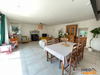 Ma-Cabane - Vente Maison LA MEZIERE, 152 m²