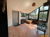 Ma-Cabane - Vente Maison LA MEZIERE, 152 m²