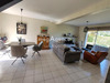 Ma-Cabane - Vente Maison LA MEZIERE, 105 m²