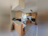 Ma-Cabane - Vente Maison LA MEZIERE, 105 m²