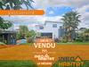 Ma-Cabane - Vente Maison LA MEZIERE, 226 m²