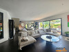 Ma-Cabane - Vente Maison LA MEZIERE, 226 m²