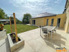 Ma-Cabane - Vente Maison LA MEZIERE, 192 m²
