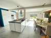 Ma-Cabane - Vente Maison LA MEZIERE, 192 m²