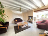 Ma-Cabane - Vente Maison LA MEZIERE, 192 m²