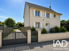 Ma-Cabane - Vente Maison La Mézière, 91 m²