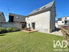 Ma-Cabane - Vente Maison La Mézière, 91 m²