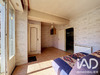 Ma-Cabane - Vente Maison La Mézière, 91 m²