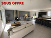 Ma-Cabane - Vente Maison LA MILESSE, 92 m²