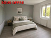 Ma-Cabane - Vente Maison LA MILESSE, 92 m²