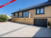 Ma-Cabane - Vente Maison LA MILESSE, 89 m²