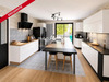 Ma-Cabane - Vente Maison LA MILESSE, 89 m²