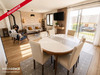 Ma-Cabane - Vente Maison LA MILESSE, 89 m²