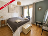 Ma-Cabane - Vente Maison LA MILESSE, 89 m²