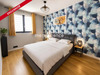 Ma-Cabane - Vente Maison LA MILESSE, 89 m²