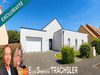 Ma-Cabane - Vente Maison La Milesse, 129 m²