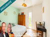 Ma-Cabane - Vente Maison La Milesse, 129 m²