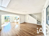 Ma-Cabane - Vente Maison La Mole, 94 m²
