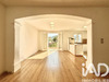 Ma-Cabane - Vente Maison La Mole, 94 m²