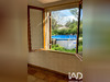 Ma-Cabane - Vente Maison La Môle, 87 m²