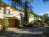 Ma-Cabane - Vente Maison La Mole, 195 m²