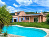 Ma-Cabane - Vente Maison LA MOLE, 174 m²