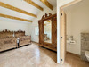 Ma-Cabane - Vente Maison LA MOLE, 174 m²
