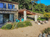 Ma-Cabane - Vente Maison La Môle, 245 m²