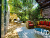 Ma-Cabane - Vente Maison La Môle, 157 m²