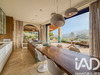Ma-Cabane - Vente Maison La Môle, 245 m²