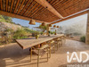 Ma-Cabane - Vente Maison La Môle, 245 m²