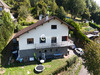 Ma-Cabane - Vente Maison La Monnerie-le-Montel, 160 m²