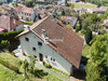 Ma-Cabane - Vente Maison La Monnerie-le-Montel, 160 m²