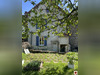 Ma-Cabane - Vente Maison La Monnerie-le-Montel, 77 m²