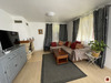 Ma-Cabane - Vente Maison La Monnerie-le-Montel, 90 m²